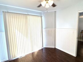 5450 Concord Blvd J2, Concord CA 94521