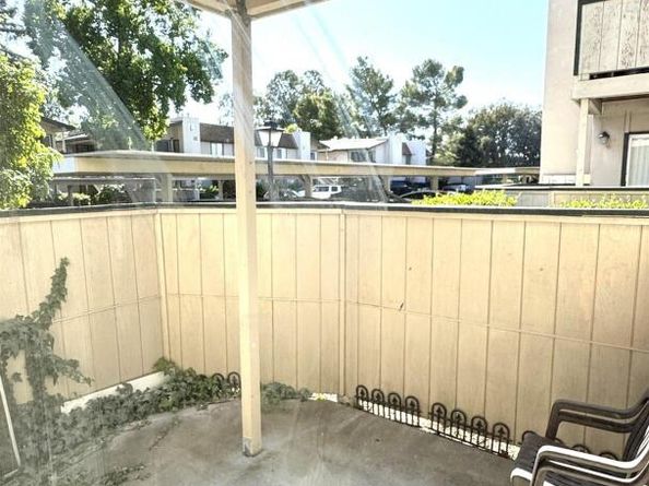 5450 Concord Blvd J2, Concord CA 94521