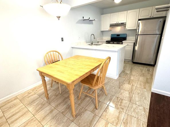 5450 Concord Blvd J2, Concord CA 94521