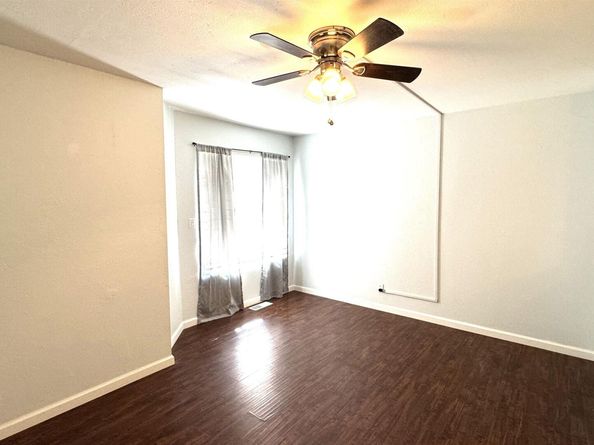5450 Concord Blvd J2, Concord CA 94521