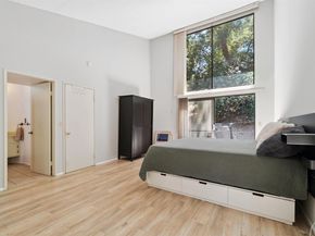 3065 Paddington Rd, Glendale CA 91206