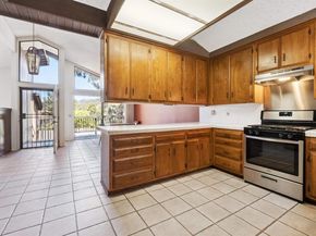 3065 Paddington Rd, Glendale CA 91206