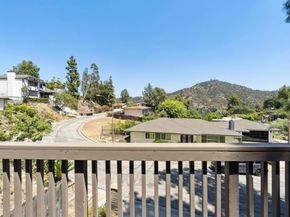 3065 Paddington Rd, Glendale CA 91206