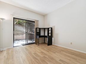 3065 Paddington Rd, Glendale CA 91206