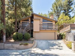 3065 Paddington Rd, Glendale CA 91206