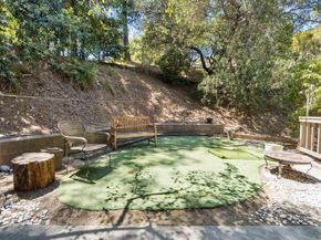 3065 Paddington Rd, Glendale CA 91206