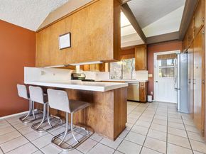 3065 Paddington Rd, Glendale CA 91206