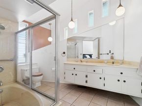 3065 Paddington Rd, Glendale CA 91206