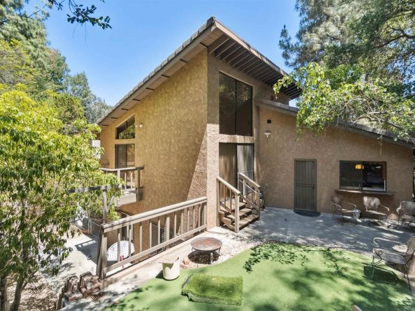 3065 Paddington Rd, Glendale CA 91206