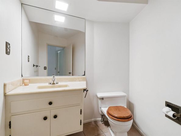 3065 Paddington Rd, Glendale CA 91206
