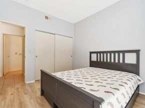 3065 Paddington Rd, Glendale CA 91206
