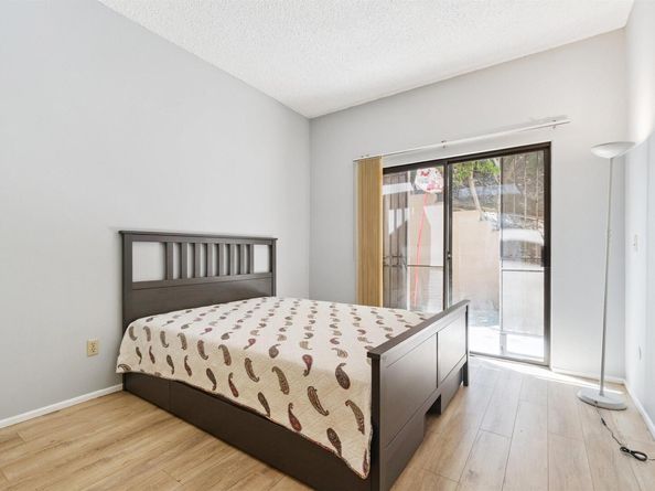 3065 Paddington Rd, Glendale CA 91206