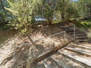 3065 Paddington Rd, Glendale CA 91206