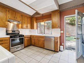 3065 Paddington Rd, Glendale CA 91206