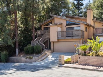 3065 Paddington Rd