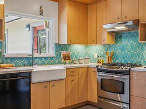 196 Glenwood Glade, Oakland CA 94611
