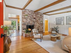196 Glenwood Glade, Oakland CA 94611