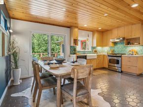 196 Glenwood Glade, Oakland CA 94611