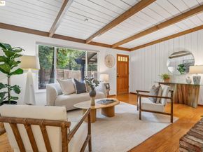 196 Glenwood Glade, Oakland CA 94611