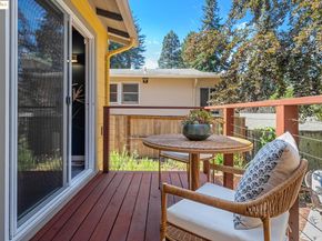 196 Glenwood Glade, Oakland CA 94611