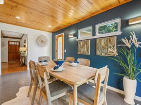 196 Glenwood Glade, Oakland CA 94611