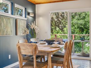 196 Glenwood Glade, Oakland CA 94611