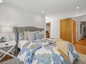 196 Glenwood Glade, Oakland CA 94611