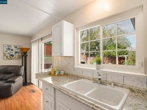 2279 Saint George Dr, Concord CA 94520