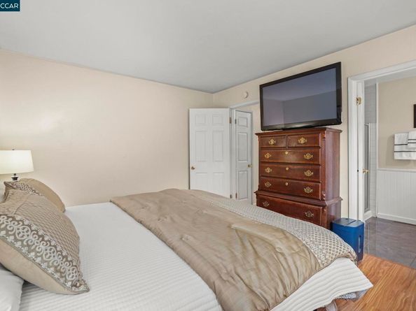 2279 Saint George Dr, Concord CA 94520