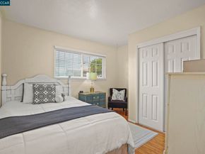 2279 Saint George Dr, Concord CA 94520