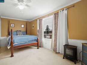 2279 Saint George Dr, Concord CA 94520