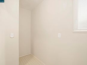 2279 Saint George Dr, Concord CA 94520