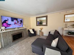 2279 Saint George Dr, Concord CA 94520