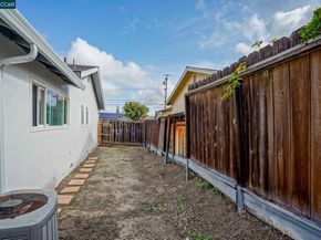 2279 Saint George Dr, Concord CA 94520