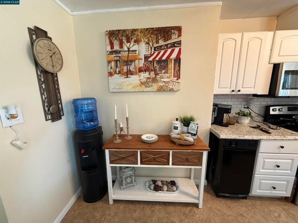 2279 Saint George Dr, Concord CA 94520