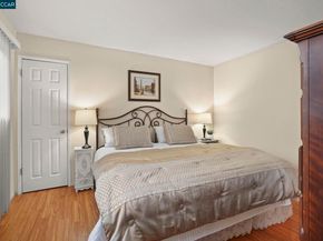 2279 Saint George Dr, Concord CA 94520
