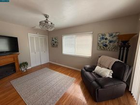 2279 Saint George Dr, Concord CA 94520