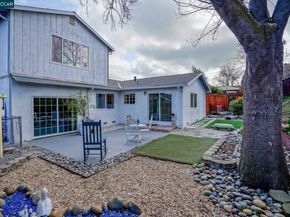 2279 Saint George Dr, Concord CA 94520