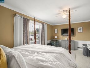 2279 Saint George Dr, Concord CA 94520