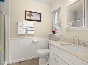 2279 Saint George Dr, Concord CA 94520