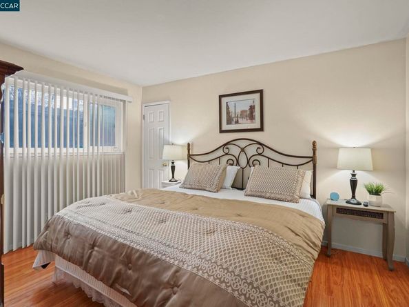 2279 Saint George Dr, Concord CA 94520