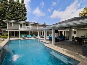 125 El Dorado Ave, Danville CA 94526
