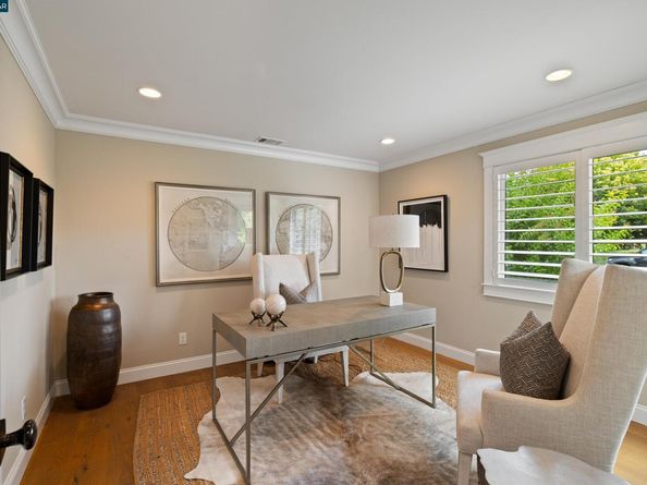 125 El Dorado Ave, Danville CA 94526