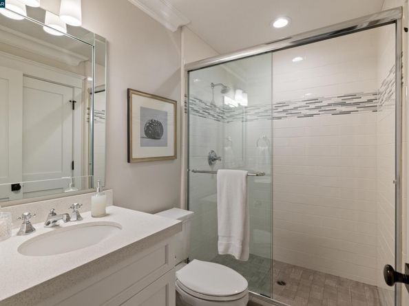 125 El Dorado Ave, Danville CA 94526