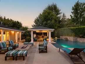 125 El Dorado Ave, Danville CA 94526