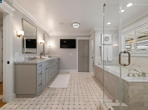 125 El Dorado Ave, Danville CA 94526
