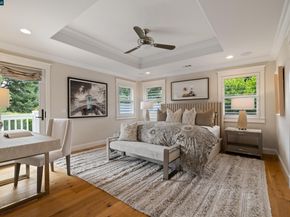 125 El Dorado Ave, Danville CA 94526