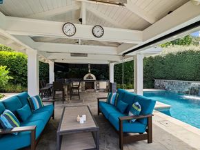 125 El Dorado Ave, Danville CA 94526