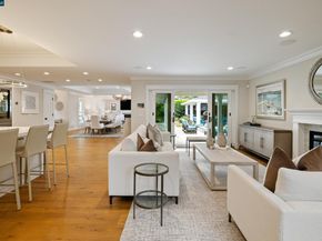 125 El Dorado Ave, Danville CA 94526