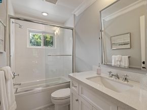 125 El Dorado Ave, Danville CA 94526